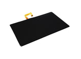 Lenovo Tab 2 A10-70, Tab 2 A10-70F, A10-70, A10-70F