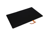 Lenovo Tab 2 A10-70, Tab 2 A10-70F, A10-70, A10-70F