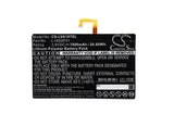 Lenovo Tab 2 A10-70, Tab 2 A10-70F, A10-70, A10-70F