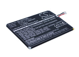Lenovo A2107, A2207, A2, R6907