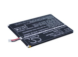 Lenovo A2107, A2207, A2, R6907