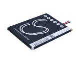 Lenovo A2107, A2207, A2, R6907
