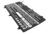 Lenovo IdeaPad A2109, IdeaPad A2109 9", IdeaPad A2109A, A2109A-F