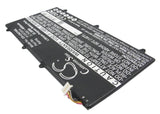 Lenovo IdeaPad A2109, IdeaPad A2109 9", IdeaPad A2109A, A2109A-F