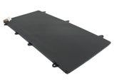 Lenovo IdeaPad A2109, IdeaPad A2109 9", IdeaPad A2109A, A2109A-F