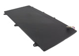 Lenovo IdeaPad A2109, IdeaPad A2109 9", IdeaPad A2109A, A2109A-F