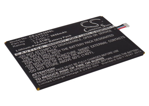 Lenovo IdeaPad A3000, IdeaPad A3000-H, Ideapad A1010, Ideapad A1010-T, IdeaPad A5000, Ideapad A1000L-F60041