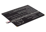 Lenovo IdeaPad A3000, IdeaPad A3000-H, Ideapad A1010, Ideapad A1010-T, IdeaPad A5000, Ideapad A1000L-F60041