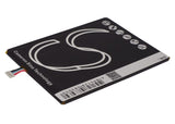 Lenovo IdeaPad A3000, IdeaPad A3000-H, Ideapad A1010, Ideapad A1010-T, IdeaPad A5000, Ideapad A1000L-F60041