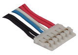 Lenovo IdeaPad A3000, IdeaPad A3000-H, Ideapad A1010, Ideapad A1010-T, IdeaPad A5000, Ideapad A1000L-F60041