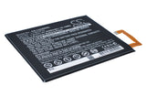 Lenovo IdeaPad A8, IdeaPad A8-50, IdeaPad A5500