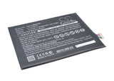 Lenovo IdeaPad S6000, IdeaPad S6000F, IdeaPad S6000L, IdeaTab B6000F, IdeaTab S6000, IdeaTab S600H, IdeaPad S6000H