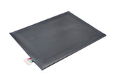 Lenovo IdeaPad S6000, IdeaPad S6000F, IdeaPad S6000L, IdeaTab B6000F, IdeaTab S6000, IdeaTab S600H, IdeaPad S6000H