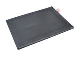 Lenovo IdeaPad S6000, IdeaPad S6000F, IdeaPad S6000L, IdeaTab B6000F, IdeaTab S6000, IdeaTab S600H, IdeaPad S6000H
