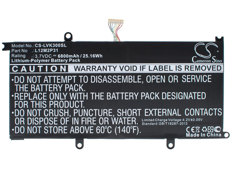 Lenovo IdeaPad K3, IdeaTab K3 Lynx, K3011w 11.6, K3011W