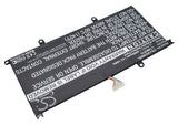 Lenovo IdeaPad K3, IdeaTab K3 Lynx, K3011w 11.6, K3011W