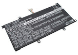 Lenovo IdeaPad K3, IdeaTab K3 Lynx, K3011w 11.6, K3011W
