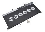 Lenovo IdeaPad K3, IdeaTab K3 Lynx, K3011w 11.6, K3011W