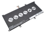 Lenovo IdeaPad K3, IdeaTab K3 Lynx, K3011w 11.6, K3011W