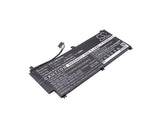 Lenovo, Ideatab, Miix, Ideatab, Miix, 2, 20326-R