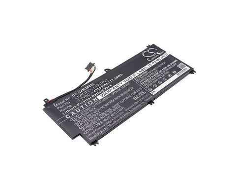 Lenovo, Ideatab, Miix, Ideatab, Miix, 2, 20326-R