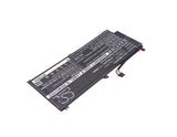4700mAh Battery for Lenovo Ideatab Miix, Ideatab Miix 2, 20326-R, Ideatab Miix, Ideatab Miix 2, 20326-R