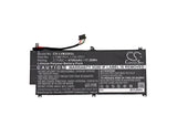 4700mAh Battery for Lenovo Ideatab Miix, Ideatab Miix 2, 20326-R, Ideatab Miix, Ideatab Miix 2, 20326-R