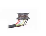 4700mAh Battery for Lenovo Ideatab Miix, Ideatab Miix 2, 20326-R, Ideatab Miix, Ideatab Miix 2, 20326-R