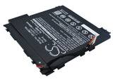 Lenovo Ideatab Miix 2 11
