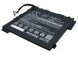 Lenovo Ideatab Miix 2 11
