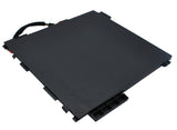 Lenovo Ideatab Miix 2 11