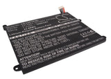 Lenovo ThinkPad 1838, ThinkPad 1838 10.1, ThinkPad 1838-25U, ThinkPad 1838-22U