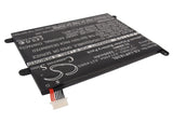 Lenovo ThinkPad 1838, ThinkPad 1838 10.1, ThinkPad 1838-25U, ThinkPad 1838-22U