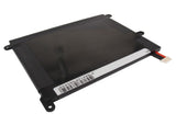 Lenovo ThinkPad 1838, ThinkPad 1838 10.1, ThinkPad 1838-25U, ThinkPad 1838-22U