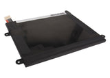 Lenovo ThinkPad 1838, ThinkPad 1838 10.1, ThinkPad 1838-25U, ThinkPad 1838-22U