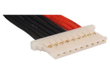 Lenovo ThinkPad 1838, ThinkPad 1838 10.1, ThinkPad 1838-25U, ThinkPad 1838-22U