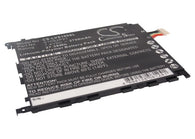 Lenovo LePad Y1011, LePad S1
