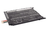 Lenovo LePad Y1011, LePad S1