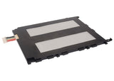 Lenovo LePad Y1011, LePad S1