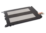 Lenovo LePad Y1011, LePad S1
