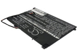 Lenovo IdeaPad S2010
