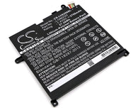 Lenovo, IdeaPad, P1, IdeaPad, S200, IdeaPad, S206