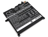 Lenovo, IdeaPad, P1, IdeaPad, S200, IdeaPad, S206