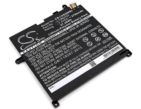 Lenovo, IdeaPad, P1, IdeaPad, S200, IdeaPad, S206