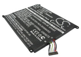Lenovo Ideapad S2007, Ideapad S2007a, Ideapad S2007A-D