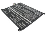 Lenovo Ideapad S2007, Ideapad S2007a, Ideapad S2007A-D
