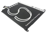 Lenovo Ideapad S2007, Ideapad S2007a, Ideapad S2007A-D