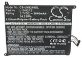 Lenovo Ideapad S2007, Ideapad S2007a, Ideapad S2007A-D