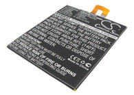 Lenovo IdeaPad S5000, TAB 2 A7-20, IdeaTab 2 A7-30, Tab A7-50, A3500, A7-50 3G, A3500FL 7"