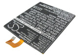 Lenovo IdeaPad S5000, TAB 2 A7-20, IdeaTab 2 A7-30, Tab A7-50, A3500, A7-50 3G, A3500FL 7"